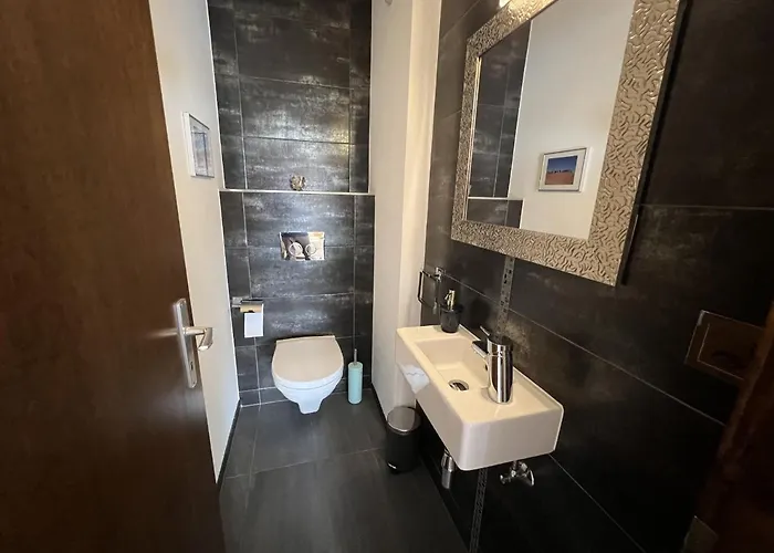 Bel 3 Pieces Au Pied Des Pistes De *